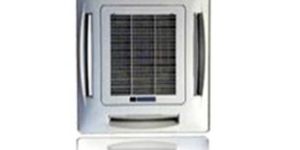 Air Purification System