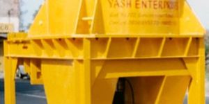 Sand Making Machines