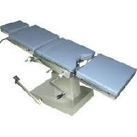 Operation Theatre Equipment