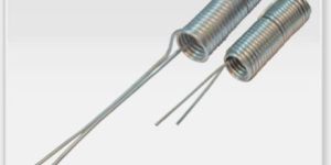 Soda Machine Spare Parts