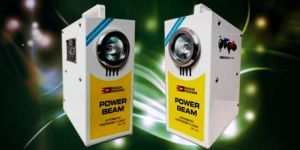 POWER BEAM Light