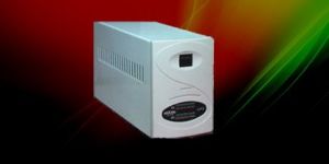 Offline UPS System