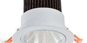 Cob LED