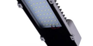 LED Street Light