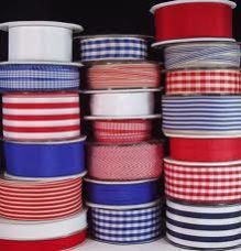 Polyester Tapes