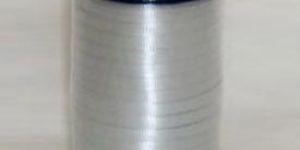 Single Face Satin Ribbons