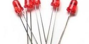 Electrical Diodes