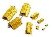 Power Resistors