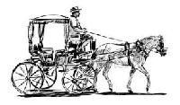 Horse Carriages