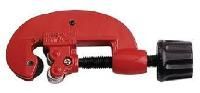 Pipe Cutter