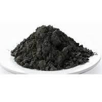 Electrolytic Iron Powder