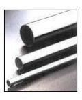 316L EIL Stainless Steel Tubes
