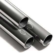 410 Condenser Tube