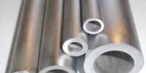 Inconel 825 Tubes