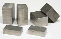 Nickel Alloys