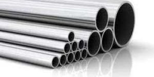 Stainless Steel 1.4449 DIN Pipes & Tubes
