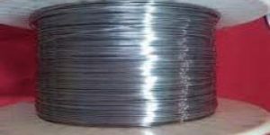 Tantalum Filler Wire