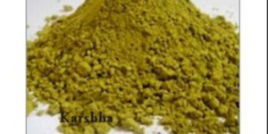 Herbal and Natural Henna