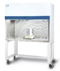 Laminar Flow Cabinet