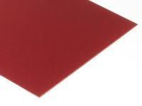 Anodized Aluminium Boards