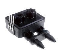 Differential Pressure Sensors