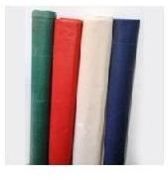 Cotton Binding Cloth