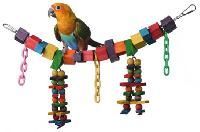 Bird Toys