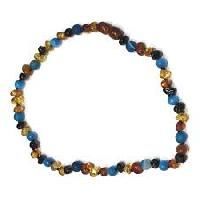 Semiprecious Stones Jewelry