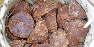 Palm Jaggery