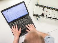 Electrical Energy Monitoring Systems