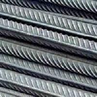 TMT Tor Steel
