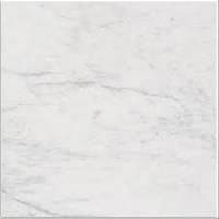 Marble Flooring Tile
