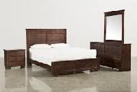 Bed Room Furniture