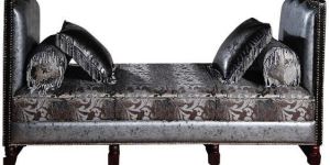 Modern Designer Sofa Cum Bed