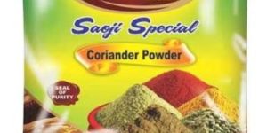 Coriander Powder