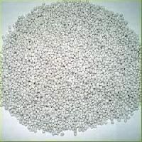 Mono Aluminium Phosphate