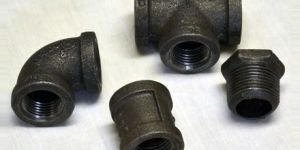Carbon Steel Forged Fittings