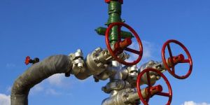 Gate Valve / Knife Gate Valve