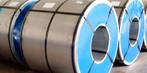Nickel Alloy Strip, Nickel Alloy Plates