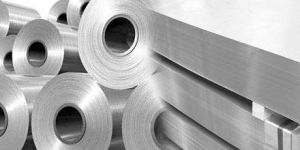 Stainless Steel Strip, Stainless Steel Sheets