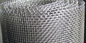 Wire Mesh