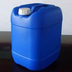 Glacial Acetic Acid (IP)