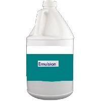 Polymer Emulsion
