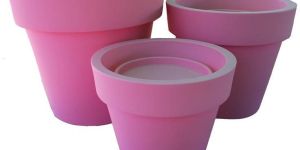 Garden Decorative Products