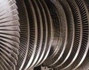 Steam Turbine Power Plants