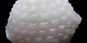 Garments Washing Silicone Balls