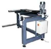 Edge Cutting Machine