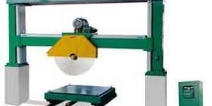 Granite Block Cutter