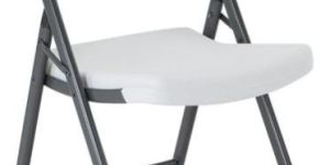 Folding Chair