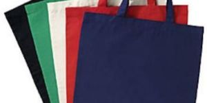 Non Woven Shopping Bags